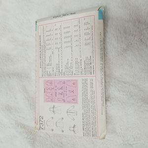 Image thumbnail 5